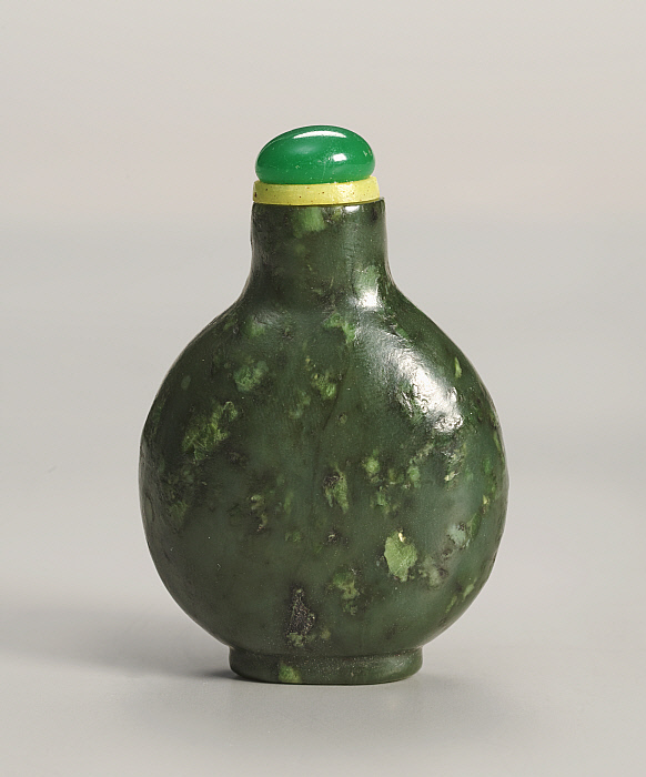Snuff Bottle Slider Image 2